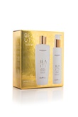 Home Kit Shampoo 300 ML +  Cream 150 ML